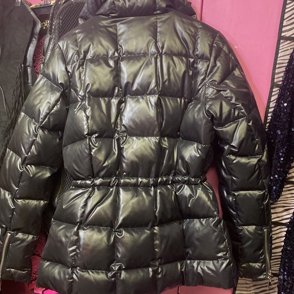 SOLD - Picture 6 of 6